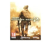 Gry PC Cyfrowe - Call of Duty: Black Ops II - miniaturka - grafika 1