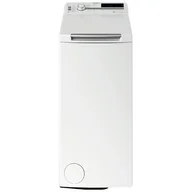 Pralki - Whirlpool TDLR 6261BS PLN - miniaturka - grafika 1