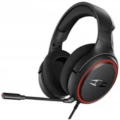 Słuchawki - Takstar Liberty Gaming Splendor - miniaturka - grafika 1