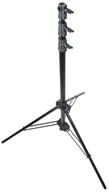 Statywy i uchwyty do lamp - Statyw Kupo 090 Click Stand with Removable Center Column - miniaturka - grafika 1