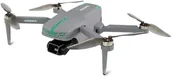 Drony - Amewi DRE AMXFlight X4K - miniaturka - grafika 1