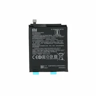 Baterie do telefonów - Xiaomi Bateria do Xiaomi Mi Mix 2 / Mi Mix 2S, BM3B, oryginał, 3400 mAh - miniaturka - grafika 1