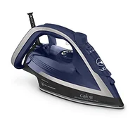 Żelazka - Calor Ultragliss Anti-Calc Plus FV6846C0 - miniaturka - grafika 1