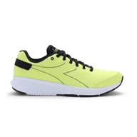 Buty sportowe męskie - Buty biegowe męskie DIADORA FLAMINGO 7 - miniaturka - grafika 1