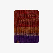 Apaszki i szaliki damskie - Buff Strick & Polar szal komin ALINA RUSTY Women rozmiar uniwersalny - miniaturka - grafika 1