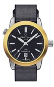 Zegarki męskie - Zegarek Certina C041.407.19.051.90.C852023298.C852022916 - miniaturka - grafika 1