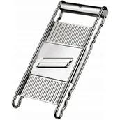 Siekacze tarki i szatkownice - WMF Tarka 0644406040 - miniaturka - grafika 1