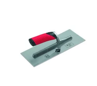 RUBI Paca 280 mm - Narzędzia murarskie - miniaturka - grafika 1
