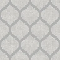 Tapety - Tapeta papierowa Ugepa A811-09 / 173551 - miniaturka - grafika 1