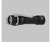 Latarki - Latarka Armytek PRIME C2 PRO MAGNET USB White - miniaturka - grafika 1