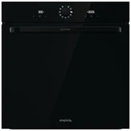 Piekarniki do zabudowy - Gorenje BOS67371SYB - miniaturka - grafika 1