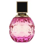 Wody i perfumy damskie - Woda perfumowana Jimmy Choo Rose Passion 100 ml Tester (3386460137614) - miniaturka - grafika 1