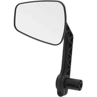 Akcesoria rowerowe - ZEFAL ZL Tower 56 Rear-View Mirror for E-Bike 2022 Lusterka rowerowe 2706001400 - miniaturka - grafika 1