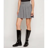 Spódnice - GUESS Spódnica MIRANDA - miniaturka - grafika 1