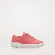 Buty dla dziewczynek - TIMBERLAND SENECA BAY FABRIC OX - Timberland - miniaturka - grafika 1