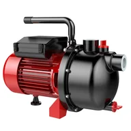 Pompy wodne - Sterwins 900 JET-3 3800l/h 900W - miniaturka - grafika 1