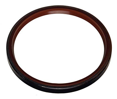 AJUSA 15061300 pierścień uszczelniający, wał korbowy