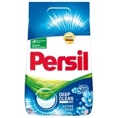 Środki do prania - Persil Proszek do prania Freshness by Slian 3.38 kg - miniaturka - grafika 1