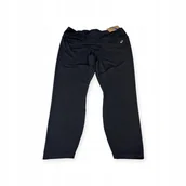 Legginsy - Spodnie legginsy damskie sportowe Asics 2XL - miniaturka - grafika 1