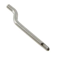 Pozostałe akcesoria sieciowe - Ostrze do strippera Miller MK02 MK02-blade - miniaturka - grafika 1