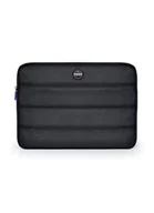 Torby na laptopy - Port Designs Etui Etui na laptopa 105220 PORTLAND SLEEVE 105220 - miniaturka - grafika 1
