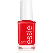 Lakiery do paznokci - Essie 62 Lacquered Up 13,5ml - miniaturka - grafika 1