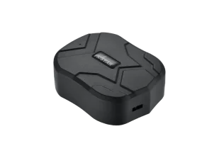 JUNEO TK905B-E 4g lte gps  - Lokalizatory GPS - miniaturka - grafika 1