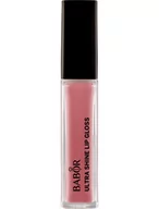 Błyszczyki do ust - BABOR BABOR Ultra Shine Lip Gloss 05 Rose of Spring 6.5 ml - miniaturka - grafika 1