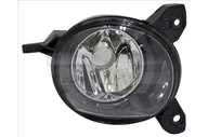 Lampy przednie - TYC REFLEKTOR PRZECIWMGŁOWY TOYOTA 19-0893-01-2 - miniaturka - grafika 1
