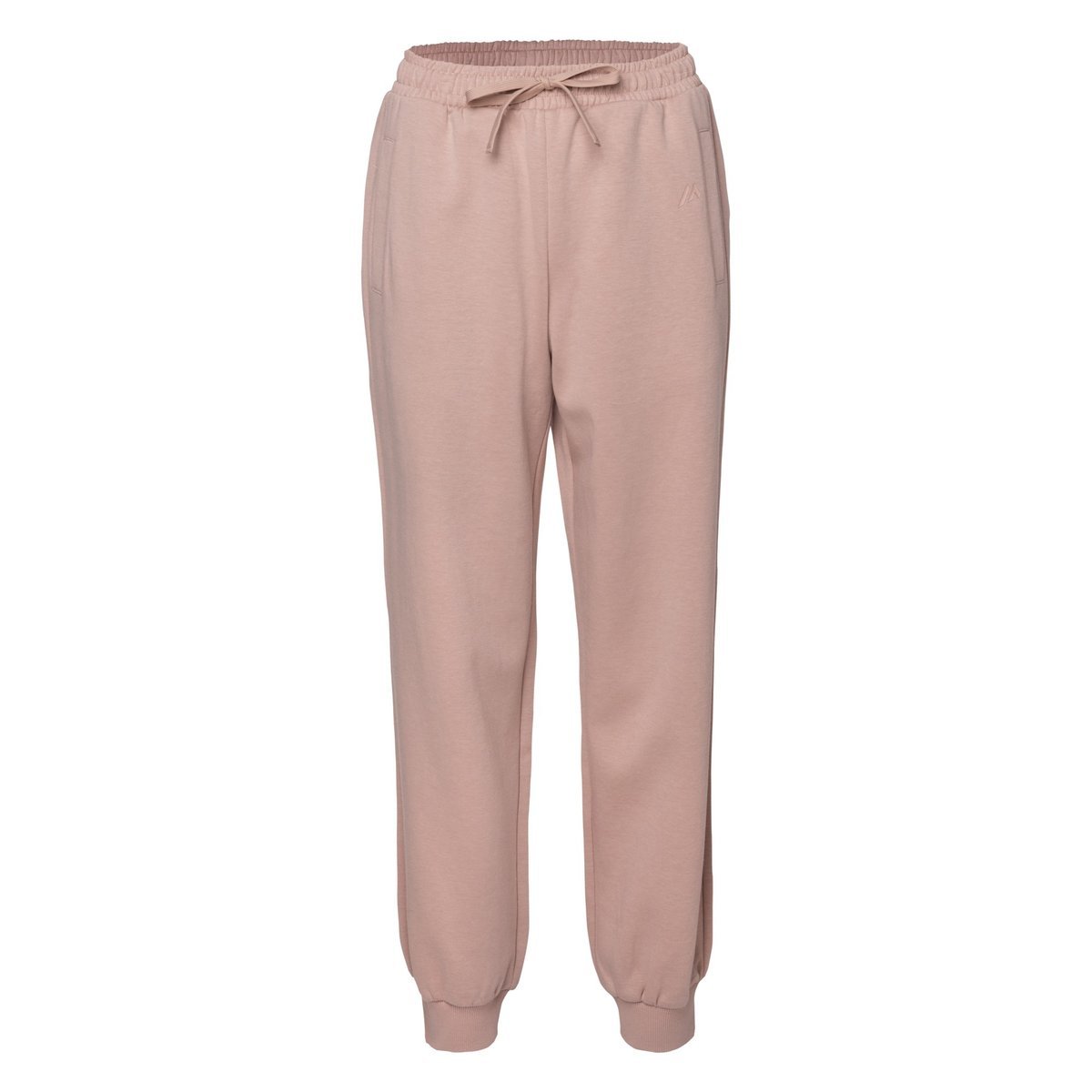 Damskie spodnie casual LADY SIMIO