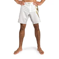 Kimona, stroje i obuwie - Spodenki treningowe męskie Venum Light 5.0 - miniaturka - grafika 1