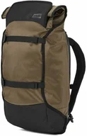 Plecaki - Plecak Aevor Dowód podróży 33l Oliwkowe Złoto - miniaturka - grafika 1