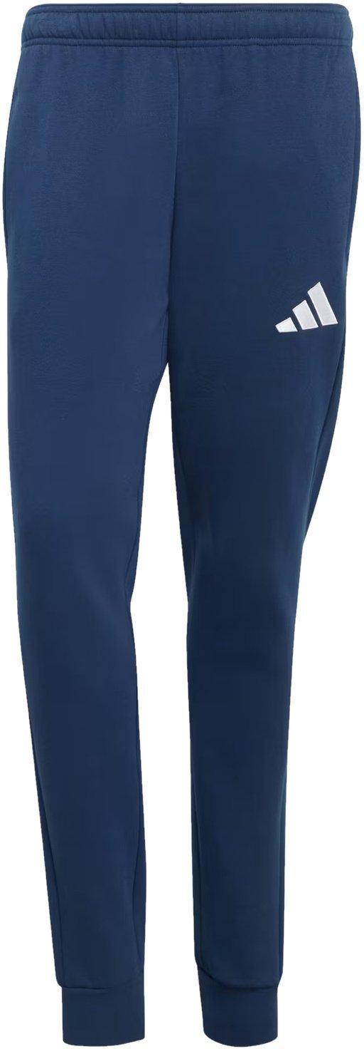 Adidas SPODNIE TRENINGOWE DRESOWE ADIDAS ENTRADA 26 JZ9140 DRESY NA TRENING