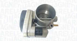 Korpus przepustnicy Magneti Marelli 802000000078 - Układ zasilania - akcesoria - miniaturka - grafika 1