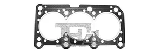 Uszczelka, głowica cylindrów FA1 EC1100-905 - Uszczelki silnikowe - miniaturka - grafika 1