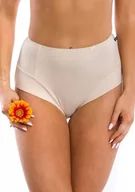 Majtki damskie - FIGI KEY LPF-001 BAMBUS 2 szt. - Key - miniaturka - grafika 1