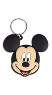 Breloczki dla dzieci - Mickey Mouse, brelok - miniaturka - grafika 1