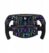 Kontrolery gier na PC - Kierownica Cube Controls Conspit PW1 Formula kierownica CP104 - miniaturka - grafika 1