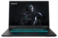 Laptopy - Gigabyte A16 - i7-13620H 16''-165Hz 64GB 1TB + 2TB NoOS RTX 5070 CWHI3EE894SD|1020M264 - miniaturka - grafika 1