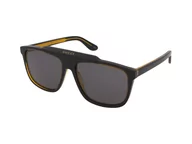 Okulary przeciwsłoneczne - Gucci GG1039S 001 - miniaturka - grafika 1