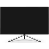 Monitory - AOC U32U1 - miniaturka - grafika 1