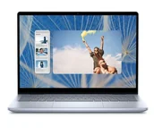 Laptopy 2w1 - Dell Inspiron 2in1 7440 i5-1334U/32GB/512/Win11 Inspiron-7440-3684 - miniaturka - grafika 1