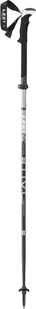 Leki 2018 Kije trekkingowe Micro Vario Carbon Strong SPI-6492980 - Kije trekkingowe - miniaturka - grafika 1