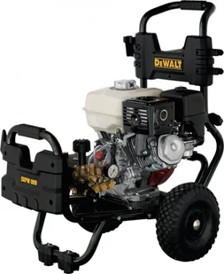 Dewalt DXPW009E - Myjki ciśnieniowe - miniaturka - grafika 1