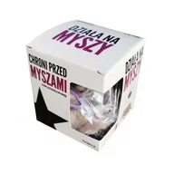 Chemia warsztatowa - KUNAGONE na myszy 2-pak - naturalny odstraszacz - miniaturka - grafika 1