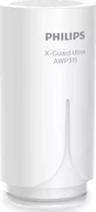 Wkłady filtrujące - Philips Filtr wymienny Ultra X-guard 1szt. AWP315/10 - miniaturka - grafika 1