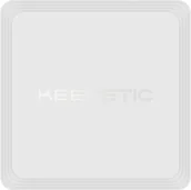 Routery - Keenetic Challenger SE WiFi 6 router KN-3911-01-EU - miniaturka - grafika 1