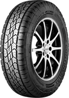 Opony terenowe i SUV letnie - Continental CrossContact ATR 255/55R18 109V - miniaturka - grafika 1