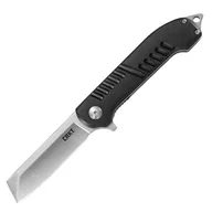 Noże - Nóż składany CRKT Razel GT - miniaturka - grafika 1
