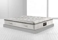 Materace - Materac Armonia Magnigel Dual 12 Magniflex piankowy - miniaturka - grafika 1